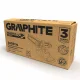 Graphite 58GE116 #2