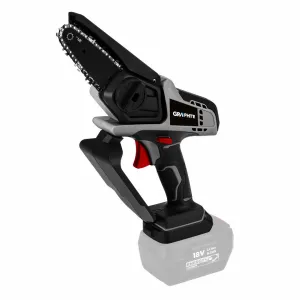 Graphite 58GE116