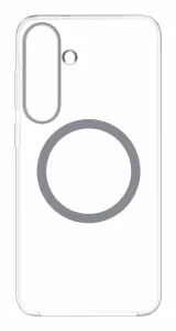Samsung GP-FFS936YCA