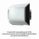 POLY Studio V12 USB Video Bar No Power Supply #10