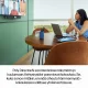 POLY Studio V12 USB Video Bar No Power Supply #7