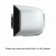 POLY Studio V12 USB Video Bar No Power Supply #14