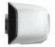 POLY Studio V12 USB Video Bar No Power Supply #19