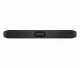 POLY Studio V12 USB Video Bar No Power Supply #1