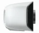 POLY Studio V12 USB Video Bar No Power Supply #3