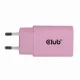 CLUB3D CAC-3021 #8