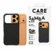 PanzerGlass CARE by PanzerGlass Samba Case Black w. MagSafe iPhone 18 Pro 17 Pro #2