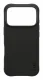 PanzerGlass CARE by PanzerGlass Samba Case Black w. MagSafe iPhone 18 Pro 17 Pro #4