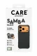 PanzerGlass CARE by PanzerGlass Samba Case Black w. MagSafe iPhone 18 Pro 17 Pro #3