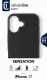 Cellular Line SENSATIONIPH17K #7