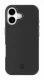 Cellular Line SENSATIONIPH17K