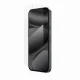 Zagg InvisibleShield Glass Elite #2
