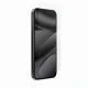Zagg InvisibleShield Glass Elite