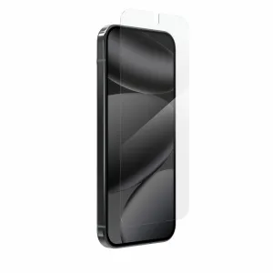 Zagg InvisibleShield Glass Elite