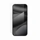 Zagg InvisibleShield Glass Elite #3