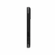 Zagg Sedona Snap Kickstand #11