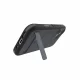 Zagg Sedona Snap Kickstand #8