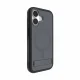 Zagg Sedona Snap Kickstand #6