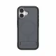 Zagg Sedona Snap Kickstand #4