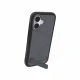 Zagg Sedona Snap Kickstand #9