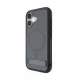 Zagg Sedona Snap Kickstand #5
