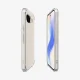 Spigen Ultra Hybrid #3