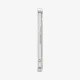 Spigen Ultra Hybrid #5