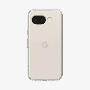 Spigen Ultra Hybrid