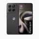 Motorola moto g37 #1