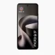 Motorola moto g37 #3