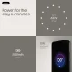 Motorola moto g37 #11