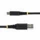 StarTech.com USB2AC2MBR #4