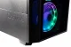 Ambition Highend Gaming R84-566 #8