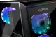 Ambition Highend Gaming R84-566 #7