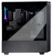 Ambition Highend Gaming R84-566 #5