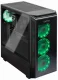 Ambition Highend Gaming R84-566 #4