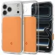 Spigen Ultra Hybrid T (MagFit)
