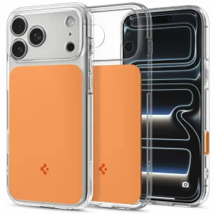 Spigen Ultra Hybrid T (MagFit)