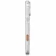 Spigen Ultra Hybrid T (MagFit) #5