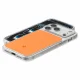 Spigen Ultra Hybrid T (MagFit) #6