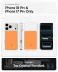 Spigen Ultra Hybrid T (MagFit) #19
