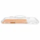 Spigen Ultra Hybrid T (MagFit) #8