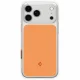 Spigen Ultra Hybrid T (MagFit) #3