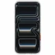 Spigen Ultra Hybrid T (MagFit) #4