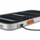 Spigen Ultra Hybrid T (MagFit) #10