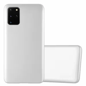 Cadorabo DE-152893