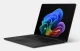 Microsoft Surface Laptop 8 15" #2