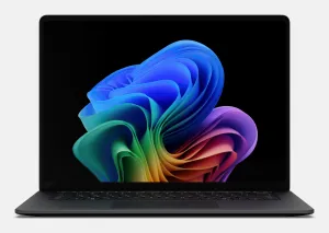 Microsoft Surface Laptop 8 15"