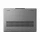 Lenovo IdeaPad 5 2-in-1 15IPH11 Copilot+ PC #5