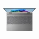 Lenovo IdeaPad 5 2-in-1 15IPH11 Copilot+ PC #4